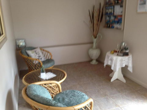 Kalua Motel - Accommodation in Surfers Paradise 4
