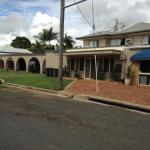 Kalua Motel - Accommodation in Surfers Paradise 0