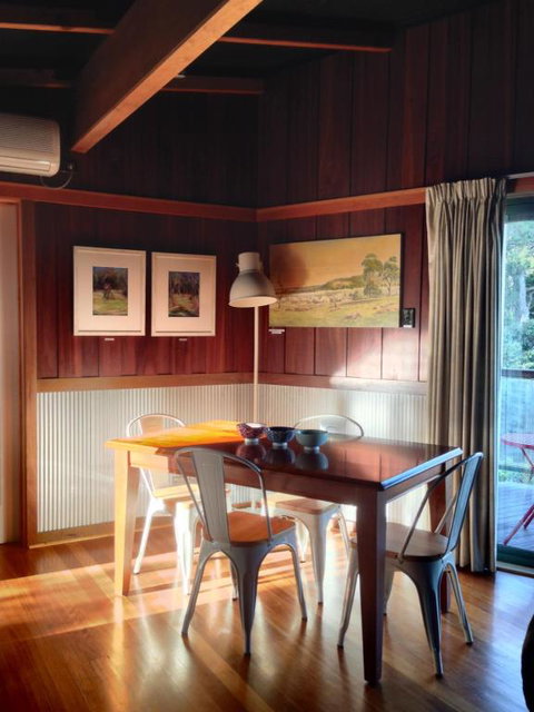 Eagles Nest - Accommodation in Surfers Paradise 4