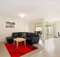 Fringe Apartments - Accommodation in Surfers Paradise