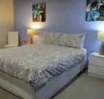 Elm Trees Accommodation at Ross - Accommodation in Surfers Paradise