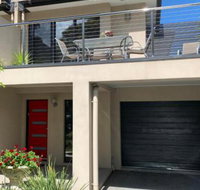 Champagne Stays Apartment - Accommodation in Surfers Paradise