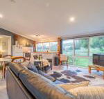 Platypus Waters B  B - Accommodation in Surfers Paradise