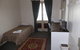 Exchange Hotel Toogoolawah - thumb 7