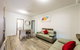 Athena Motel Apartments - thumb 5