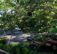 Glenellen Bed and Breakfast - Accommodation in Surfers Paradise