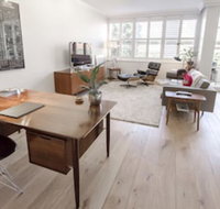 Sweet Caroline - Accommodation in Surfers Paradise