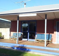 Anglesea Backpackers - Accommodation in Surfers Paradise