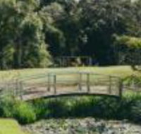 Eumundi Dairy Retreat - Accommodation in Surfers Paradise