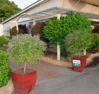 Acacia Motel - Accommodation in Surfers Paradise