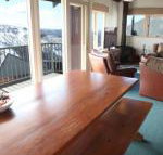 Timbertop - Accommodation in Surfers Paradise
