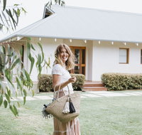 Yallingup Villas - Accommodation in Surfers Paradise