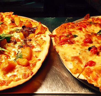 Eltons Eating  Drinking - Accommodation in Surfers Paradise