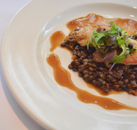 Royal Hotel Bowral - Accommodation in Surfers Paradise