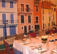 Chez Pierre - Accommodation in Surfers Paradise