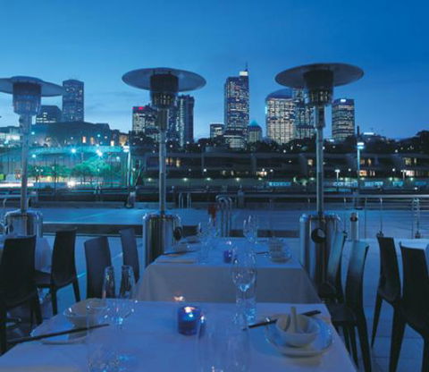 China Doll - Accommodation in Surfers Paradise 0