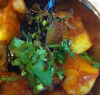 Curry House - Accommodation in Surfers Paradise