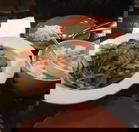 EnThaicement - Accommodation in Surfers Paradise