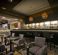 Firewater Grille - Accommodation in Surfers Paradise