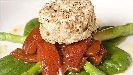 Highland Heritage Estate Restaurant & Function Centre - Accommodation in Surfers Paradise 5