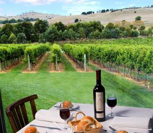 Highland Heritage Estate Restaurant & Function Centre - Accommodation in Surfers Paradise 6