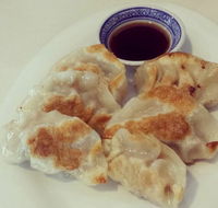 Hong Kong Restaurant - Accommodation in Surfers Paradise