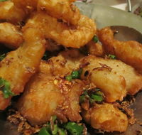 Joondalup BBQ Restaurant - Accommodation in Surfers Paradise