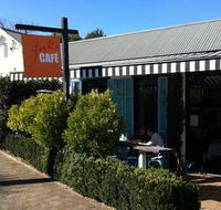 Josh's Cafe - Accommodation in Surfers Paradise