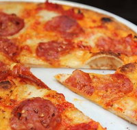 L'Olio Italian Kitchen - Accommodation in Surfers Paradise