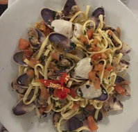 La Bella Vista - Accommodation in Surfers Paradise