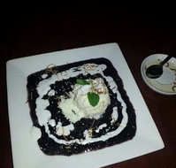 Mee Chai Thai Cuisine - Accommodation in Surfers Paradise