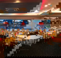 Ming Inn Chinese Restaurant - Accommodation in Surfers Paradise