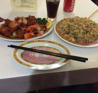Port Pirie Chinese Restaurant - Accommodation in Surfers Paradise