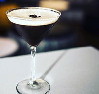 Shuck - Accommodation in Surfers Paradise