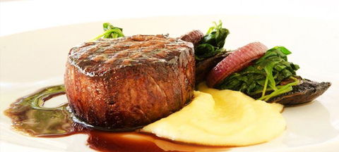 Shuck - Accommodation in Surfers Paradise 9