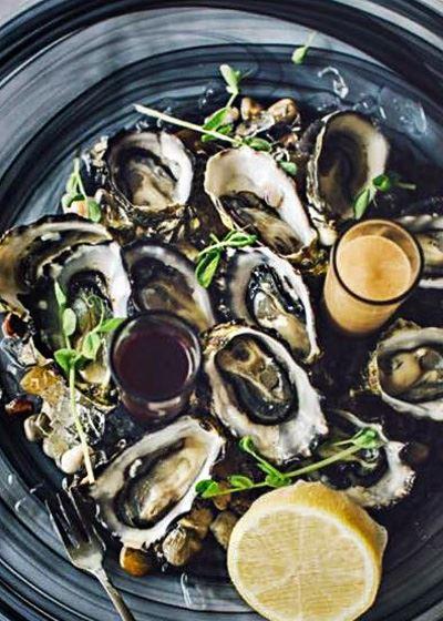 Shuck - Accommodation in Surfers Paradise 11