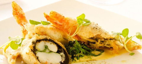 Shuck - Accommodation in Surfers Paradise 7