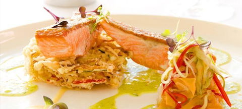 Shuck - Accommodation in Surfers Paradise 8