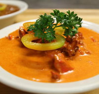 Tamleni Indian Restaurant - Accommodation in Surfers Paradise