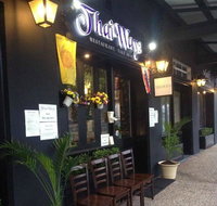 Thaiways - Accommodation in Surfers Paradise