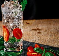Thyme Cafe - Accommodation in Surfers Paradise