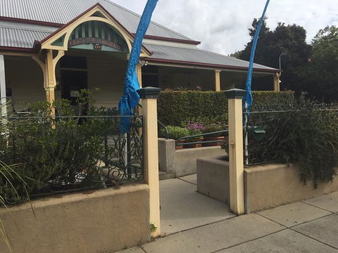 Vines At 139 - Accommodation in Surfers Paradise 5