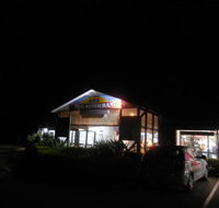 Yok Attack - Accommodation in Surfers Paradise