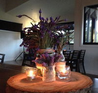 Amongst the Sticks - Accommodation in Surfers Paradise