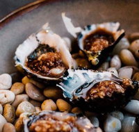 Myrtleford Hotel - Accommodation in Surfers Paradise