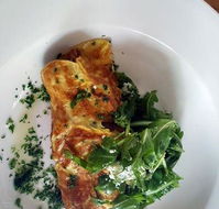 Top Pub Bistro - Accommodation in Surfers Paradise