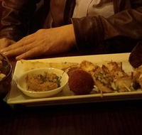 Wassail Wine Bar - Accommodation in Surfers Paradise