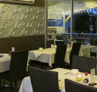 Xanadu on Collins - Accommodation in Surfers Paradise