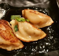 Isshin Japanese House