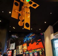 Grill Kings of New York - Accommodation in Surfers Paradise